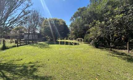 Terreno Residencial à venda, Vargem Pequena, Florianópolis - TE0005.