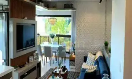 Apartamento com 3 dormitórios à venda, 83 m² por r$ 1.500.000,00 - agronômica - florianópolis/sc