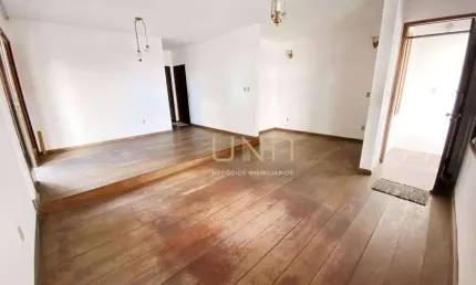Casa com 4 dormitórios à venda, 150 m² por r$ 1.500.000,00 - agronômica - florianópolis/sc