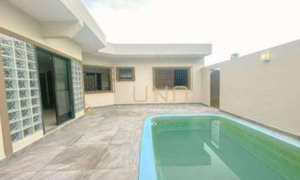 Casa Residencial à venda, Coqueiros, Florianópolis - CA0091.