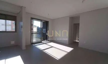 Apartamento Residencial à venda, Carvoeira, Florianópolis - AP0215.