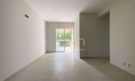 Apartamento residencial à venda, itacorubi, florianópolis - ap0281.