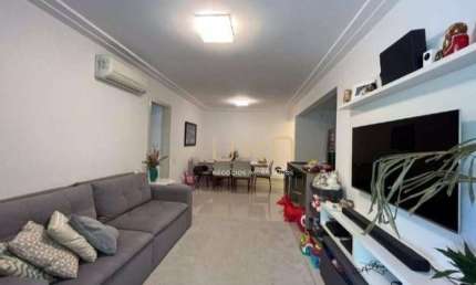 Apartamento Residencial à venda, Campeche, Florianópolis - AP0444.