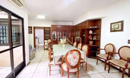 Casa Residencial à venda, Centro, Florianópolis - CA0123.