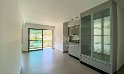 Apartamento residencial para venda e locação, monte verde, florianópolis - ap0492.