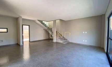 Casa Residencial à venda, Córrego Grande, Florianópolis - CA0169.