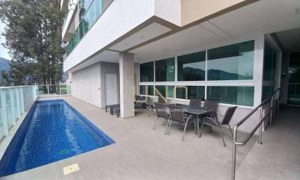 Apartamento Residencial à venda, João Paulo, Florianópolis - AP0660.