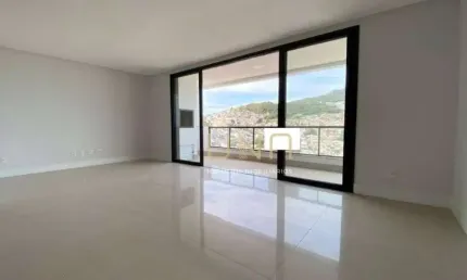 Apartamento com 3 dormitórios à venda, 111 m² por r$ 1.930.000,00 - agronômica - florianópolis/sc