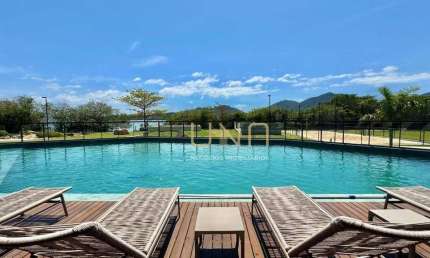 Apartamento Residencial à venda, João Paulo, Florianópolis - AP0470.