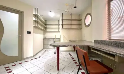 Sala comercial à venda, centro, florianópolis - sa0016.