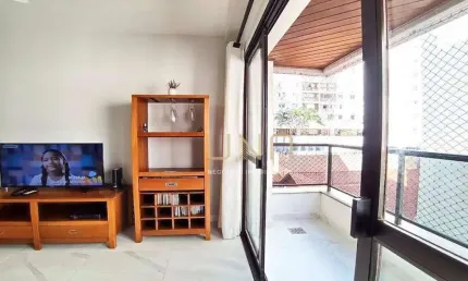 Apartamento com 3 dormitórios à venda, 90 m² por r$ 1.270.000,00 - centro - florianópolis/sc