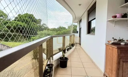 Apartamento residencial à venda, joão paulo, florianópolis - ap0679.