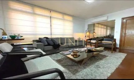 Apartamento residencial à venda, centro, florianópolis - ap0772.