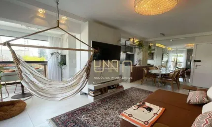 Apartamento à venda, 64 m² por R$ 1.050.000,00 - Agronômica - Florianópolis/SC