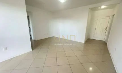 Apartamento à venda no bairro João Paulo  Conforto, vista privilegiada e excelente localização!