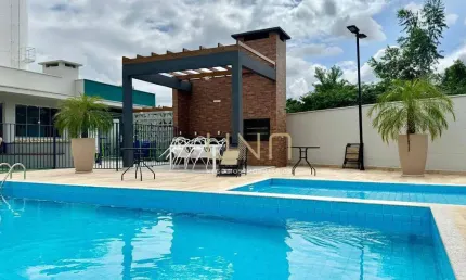Apartamento com 2 dormitórios à venda, 48 m² por r$ 238.000,00 - sertão do maruim - são josé/sc