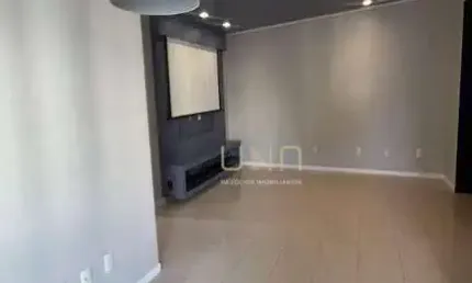 Apartamento com 3 dormitórios à venda, 100 m² por r$ 950.000,00 - estreito - florianópolis/sc