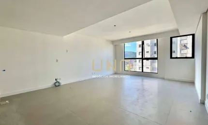 Studio à venda, 44 m² por r$ 907.388,91 - trindade - florianópolis/sc