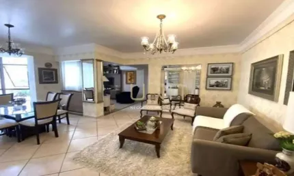 Apartamento com 3 dormitórios à venda, 90 m² por R$ 1.060.000,00 - Coqueiros - Florianópolis/SC