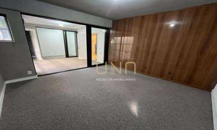 Sala à venda, 51 m² por R$ 350.000,00 - Centro - Florianópolis/SC