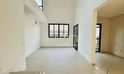 Apartamento Garden com 3 dormitórios à venda, 128 m² por R$ 1.145.000,00 - Balneário - Florianópolis/SC