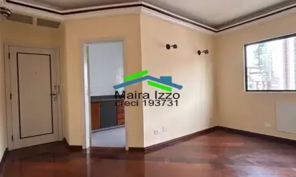 APARTAMENTO 1 DORMITÓRIO-GREEN HOUSE-VISTA LIVRE-PISCINA-JOSÉ MENINO-SANTOS