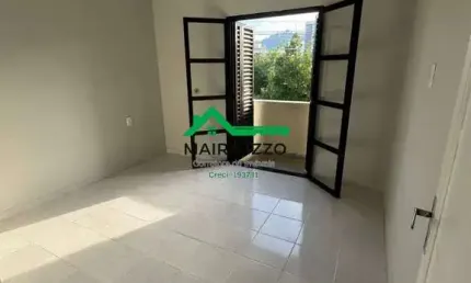 Apartamento 3 dormitórios-reformado-planejados-aquecimento - gonzaga-santos