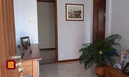 Casa com 4 quartos à venda na Rua Ilha Sul, 151, Campeche, Florianópolis