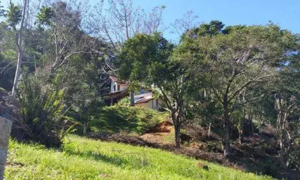 Casa com 3 quartos à venda na Rua Durval Pires da Cunha, 388, Sambaqui, Florianópolis