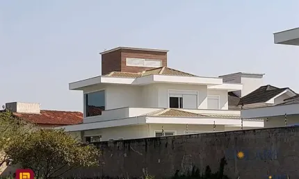 Casa com 4 quartos à venda na Rua Abílio Costa, 215, Córrego Grande, Florianópolis