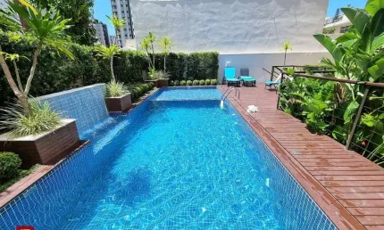 Apartamento com 3 quartos à venda na Rua Jairo Callado, 200, Centro, Florianópolis