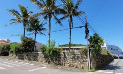 Terreno à venda na Rua Monte Carmelo, 51, Picadas do Sul, São José
