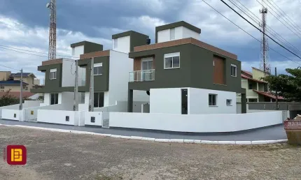 Casa com 3 quartos à venda na Rua das Ágatas, 295, Pântano do Sul, Florianópolis