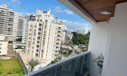 Cobertura duplex, 2 dormitórios, sendo 1 suíte, Home Office