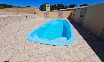 Casa com 4 quartos à venda na Rua Doutor Eros Merlin, 67, Centro, Florianópolis