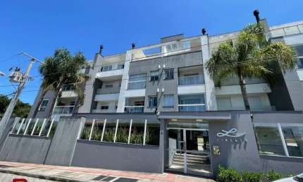 Apartamento 3 dormitórios, suite, duplex, financiavel  Liberty Residence.