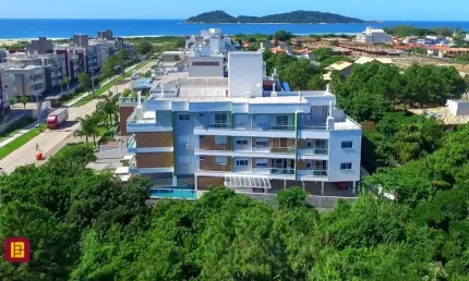 Apartamento mobiliado a venda no Cmepche proximo a praia.