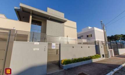 Casa com 5 quartos à venda na Rua Jornalista Beto Stodieck, 145, Barra da Lagoa, Florianópolis