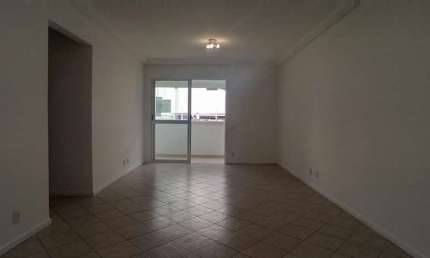 Apartamento com 4 quartos à venda na Rua João Pio Duarte Silva, 1070, Córrego Grande, Florianópolis