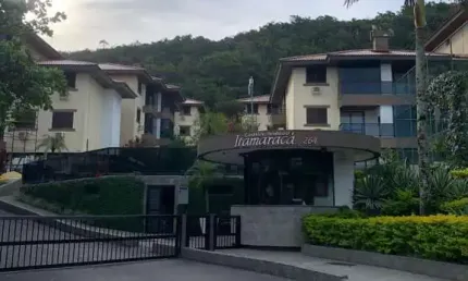 BROGNOLI VENDE- Apartamento 3 dormitórios Praia Brava