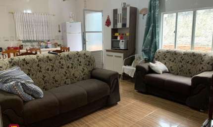 Casa com 4 quartos à venda na Rua Jurerê Tradicional, 253, Jurerê, Florianópolis