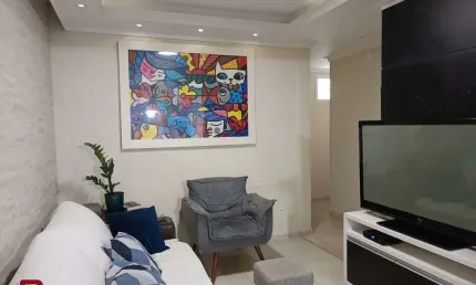 Casa com 3 quartos à venda na Servidão Manoel Laureano dos Santos, 437, Ingleses do Rio Vermelho, Florianópolis