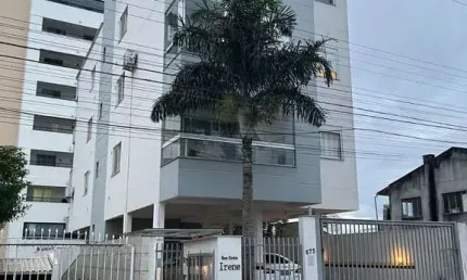 Brognoli vende- apartamento 2 dormitórios bairro ipiranga