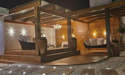 Casa com 3 quartos à venda na Rua Doutor Antônio Prudente de Moraes, 48, Canasvieiras, Florianópolis