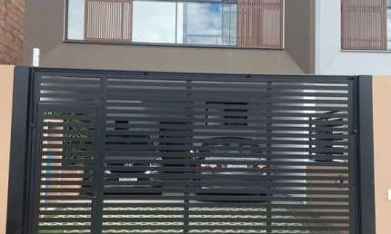 Casa com 3 quartos à venda na Jardim, 95, Campeche, Florianópolis