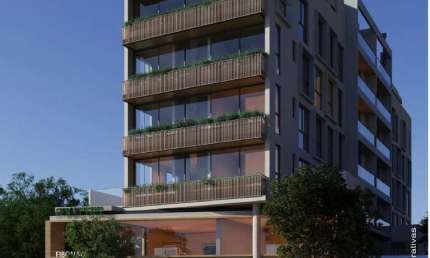 Apartamento com 3 quartos à venda na Avenida Campeche, 2897, Campeche, Florianópolis