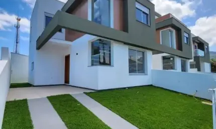 Casa com 3 quartos à venda na Rua das Ágatas, 277, Pântano do Sul, Florianópolis