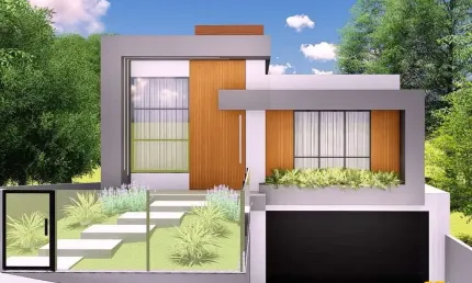 Casa com 4 quartos à venda na Rua dos Sabiás, 19, Pedra Branca, Palhoça