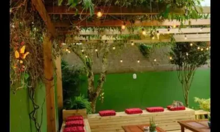 Casa com 5 quartos à venda na Munique, 51, Córrego Grande, Florianópolis