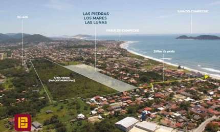 Casa em Condomínio fechado Morro das Pedras, 3 dormitórios sendo uma suite.